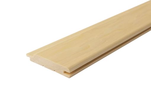 Voodrilaud 15x90x2100 STP haab pilt